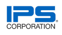 IPS-Corporation