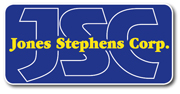 Jones-Stephens-Corp.