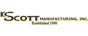 KC-Scott-Manufacturing