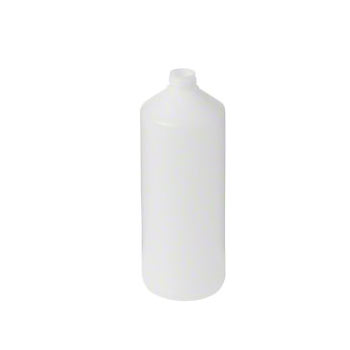 Kohler 1039513 Replacement Soap Dispenser Bottle for Kohler Dispensers