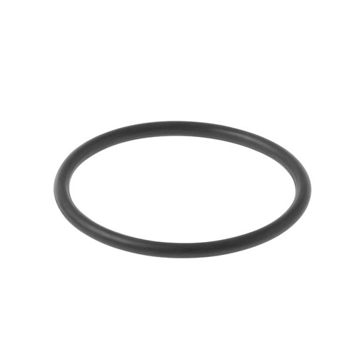Kohler K-1010167 O-Ring