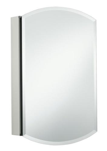 Kohler K-3073-NA Archer Mirrored Cabinet
