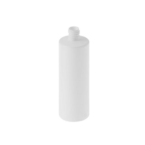 Kohler K-74845 Bottle Soap Dispenser