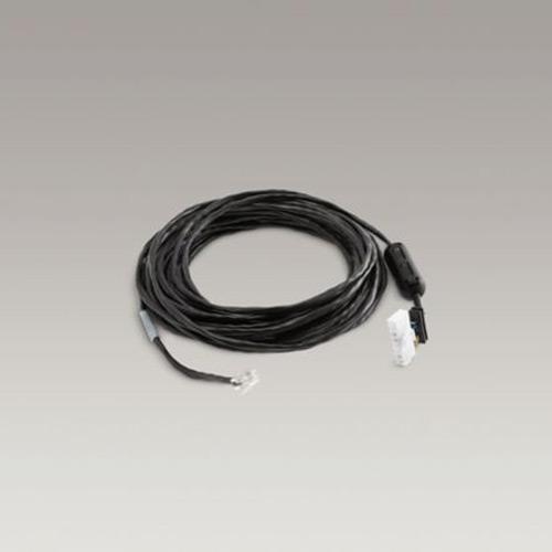 Kohler K-97172-NA DTV+ Sata Cable for K-682-K Six Port Valve