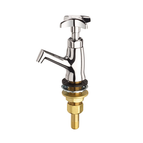 Krowne 16-151L Dipperwell Faucet