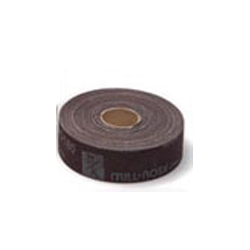 Mill Rose 70110 1-1/2 in x 25 Yds. Professional Abrasive Cloth