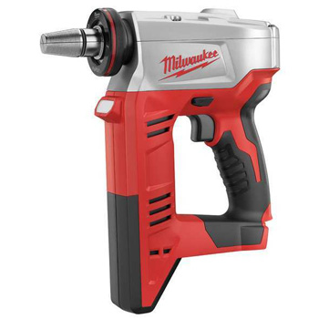 Milwaukee 2632-20 Cordless PEX Expansion Tool (Tool Only)