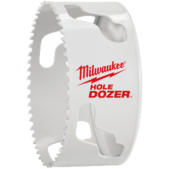 Milwaukee Tools 49-56-0223 4-1/4