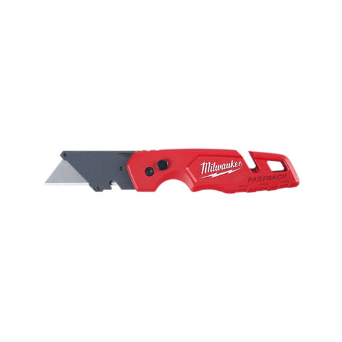 Milwaukee 48-22-1501 Fastback Folding Utility Knife