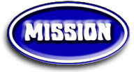 Mission-Rubber-Company-LLC