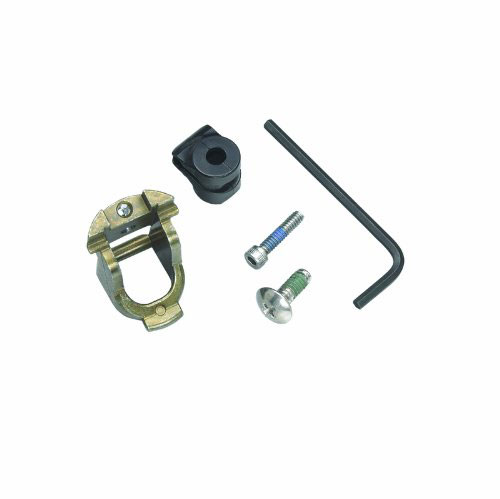 Moen 100429 Handle Adapter and Connector Kit