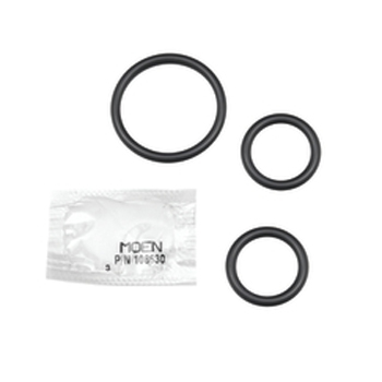 Moen 117 Replacement Spout O-Ring Kit