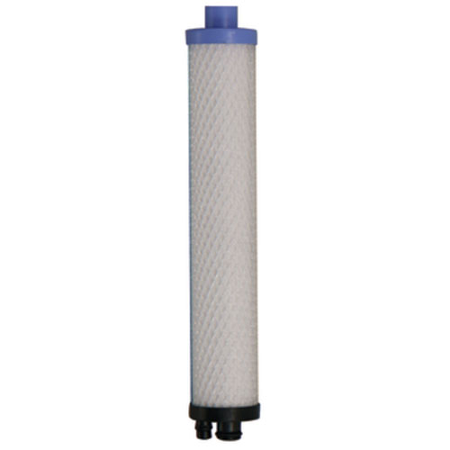 Moen 601 MicroTech 600 Classic Replacement Filter