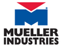 Mueller-Industries