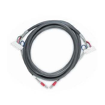 Noritz QC-2 Quick Connect Cable for NR83, NRC83, NRC98, NRC1111, NCC1991 Only