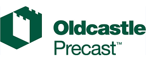 Oldcastle-Precast