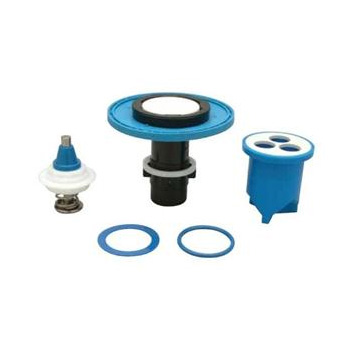 Zurn P6000-ECA-HET AquaVantage 1.28 GPF Closet Diaphragm Repair Kit