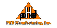 PHD-Manufacturing