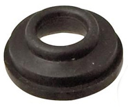 Price Pfister 949-360 Hydro-Seal - 1 count