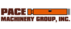 Pace-Machinery-Group--Inc.