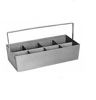 Pasco 3088 Fitting Tote Tray