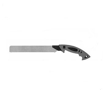 Pasco 4339 Push Pull Handsaw with 8