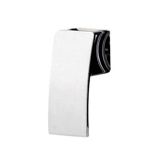 Pfister 940946A Kenzo Shower Faucet Handle Kit - Chrome