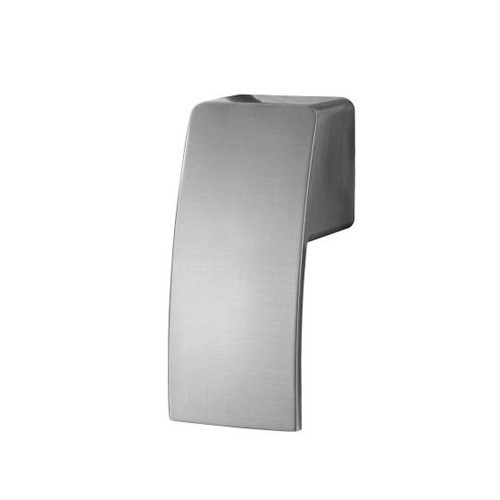 Pfister 940946J Kenzo Shower Faucet Handle Kit - Brushed Nickel