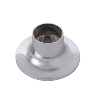 Price Pfister 960-440 Widespread Flange for Mobile