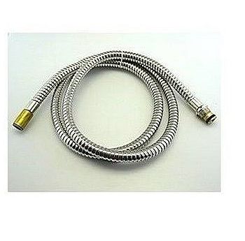 Price Pfister 951-0620 S/A Pull Out Hose