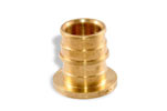 Uponor ProPEX Brass Plugs