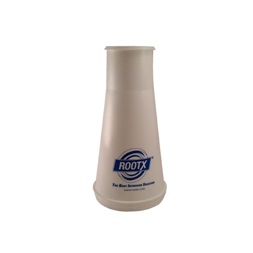 ROOTX Funnel/Applicator