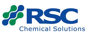 RSC-Chemical-Solutions
