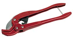 Reed RS1 Ratchet Shears