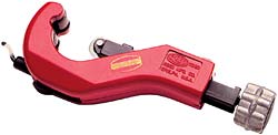 Reed TC2Q Quick Release Tubing Cutter
