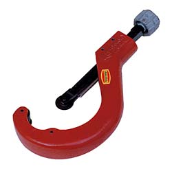Reed TC2QP Quick Release Cutter 1/4