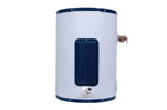 Res Electric Water Heaters