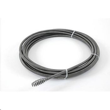 Ridgid 56782 C-1IC Cable 5/16