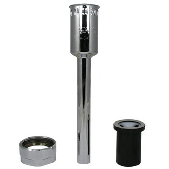 Sloan 3393004 V-600-AA Flush Meter Vacuum Breaker