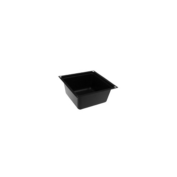 LSP Products P-3000 Tub Box 14-7/8