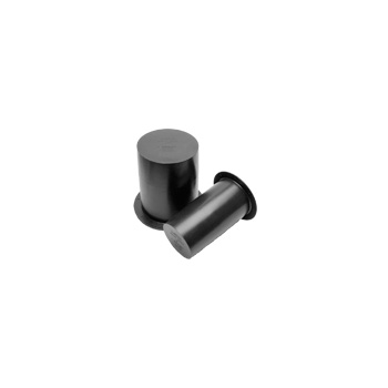 Specialty Products P-3062 Sure-Sleeve Plastic Hole Form with 3 degree Taper