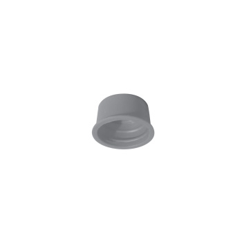 Specialty Products P-SO4 4 inch Slip On Cap