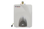 Compact Water Heaters