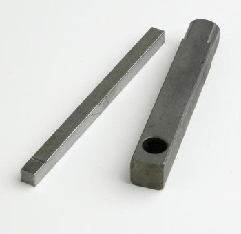Symmons T35A/B Seat Removal Tool