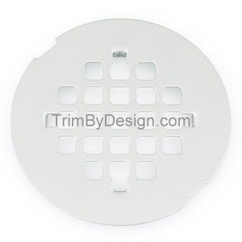 Trim By Design TBD352.17 4-1/4