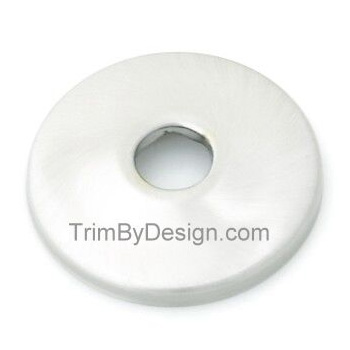 Trim By Design TBD5002.03 5/8