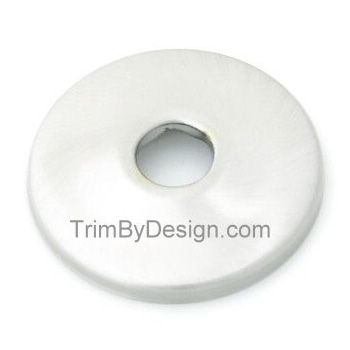 Trim By Design TBD5002.20 5/8