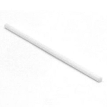 Toto 9AU186 Push Rod for Full Flush - White