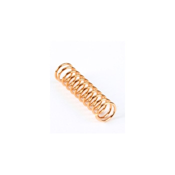 T&S Brass 001479-45 Spring For Eterna Cartridge With Spring Checks