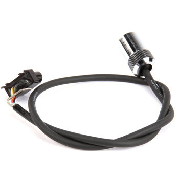 T&S Brass 017195-45 Cable Sensor Checkpoint